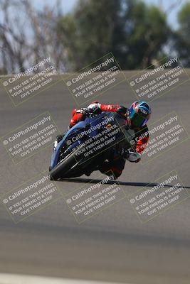 media/Sep-21-2025-TrackDaz (Sun) [[277c75b276]]/A Group/12pm (Turn 2)/